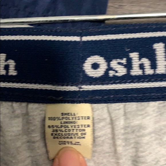 2/$10 Shell 100%polyester pants♥️ - Picture 8 of 8